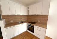 Freundliche Familien-Maisonette mit 80 m² auf zwei Ebenen