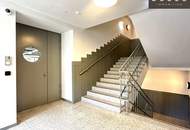 + + + FABRICATUR + + + stylisches Loft-Büro GEKÜHLT + + + 2 Räume + + +