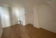 sanierte Mietwohnung inmitten der Stadt ++ KNITTELFELD ++