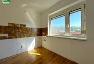 Wohneinheiten zur Miete – Jetzt die Gelegenheit nutzen - JETZT ANFRAGEN