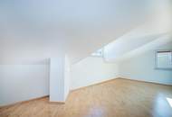 Einfamilienhaus mit Garten in sonniger Grünruhelage – Hof bei Salzburg