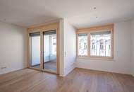 ++1050++ Wohntraum in Margareten, exklusive 2-Zimmer Wohnung in BESTLAGE! ERSTBEZUG!