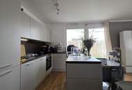 3-Zimmer GARTENWOHNUNG mit Kühlung ++ Nähe Simmeringer Bad + ABLÖSE MÖGLICH!