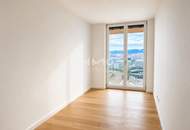 TOP-Vierzimmer Apartment mit Fernblick (Wellnessbereich inkl. Infinity Pool, Dining Room, Concierge)