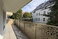 FERTIG: Provisionsfreie Vierzimmer-Wohnung in absoluter Ruhelage (Neubau, Erstbezug)