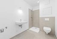 ENTZÜCKENDE SINGLE-WOHNUNG IM DACHGESCHOSS IN HERNALS