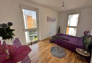 EXKLUSIVES WOHNEN AM STADTRAND