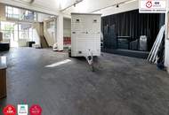 Einzigartiges Haus mit zwei separaten Wohneinheiten