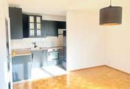 Neu sanierte Eigentumswohnung in St.Veit/Glan im Zentrum (Provisionsfrei)