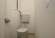 ++ Mietwohnung in Knittelfeld ++ mit möblierter Küche und großer Loggia