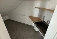 Perfektes Gewerbeobjekt in Amstetten - Miete nur 2.646,00 €!