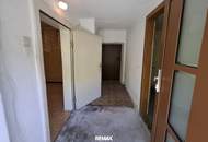 Haus mit Potenzial und viel Platz für individuelle Wohnideen