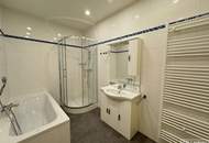 Charmante Wohnung mit Blick ins Grüne in Sigleß | ZELLMANN IMMOBILIEN