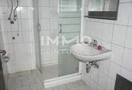 1.164qm Projektgelände - Stockerau - Zentrumszone 80% -g- BKL II,III, BKerngebiet