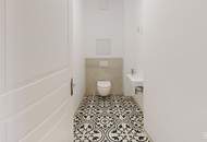 „Wohnen auf höchstem Niveau – Exklusive Altbauvilla mit modernem Luxus in Hietzing“ | ZELLMANN IMMOBILIEN