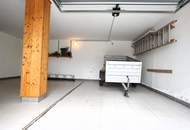 Imposantes Wohndomizil in renommierter Lage mit insgesamt 1.927 m² Grund/zweite Bauparzelle!