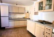 Wohntraum auf 2 Ebenen - Wimpassing Zentrum