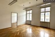 | PALAIS FANTO | Alltbaubüro am Schwarzenbergplatz