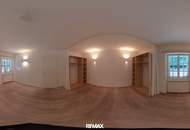 Tolle Geschäftsmöglichkeit -Hotel/Apartmenthaus/Wohnungen Nähe Güssing