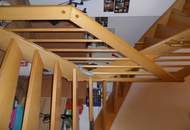 "Projektliegenschaft mit Entwicklungspotenzial!"