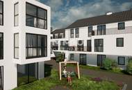 Neubau-Investment: 16 Wohneinheiten in attraktiver Lage – Kapitalanlage mit Zukunft