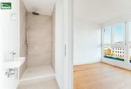 Premium-Anlageobjekt in Wien Hernals: DG-Ausbau mit Rooftop-Terrasse und bester Perspektive! - JETZT ZUSCHLAGEN