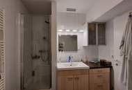 Lichtdurchflutete 4-Zimmer-Eigentumswohnung–Traumlage an der Goldenen Stiege