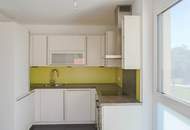 Wohntraum am Bisamberg mit Terrasse und Balkon!