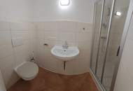 3- Zimmer Mietwohnung im Zentrum von Enns