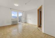 Anlageobjekt mit Potenzial: Zinshaus / Appartementhaus in Neumarkt in der Steiermark