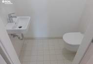 Tolle Erdgeschoßwohnung mit Terrasse und Garten- Bezugsfertig - Provisionsfrei