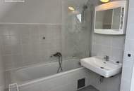 Gemütliches Zuhause