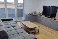 Moderne 3-Zimmer-Wohnung mit Terrasse & KFZ Abstellplatz