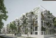 | 3. OG | BALKON | ST. VEIT GASSE 25 | ERSTBEZUG IN HIETZING | MIETBEGINN PER 01. DEZEMBER 2025