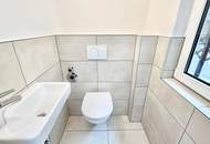 Klagenfurt - Burggasse: Stilvolle Geschäftsfläche in Top Lage