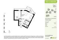 Zweisamkeit genießen – Hochwertiges Wohnen in Ruhelage