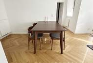 Großzügige 2 Zimmerwohnung im schönen 4. Wiener Gemeindebezirk!