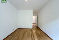 Ihr neues Zuhause mit Garten: stilvolles Wohnen mit Wohlfühlfaktor - jetzt einziehen! - JETZT ZUSCHLAGEN