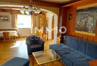 WOHNHAUS + BADEHAUS + POOL + VIEL GRUND IN TRAUMLAGE NAHE ST. OSWALD BEI PLANKENWARTH