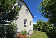 traumhafte Grundstücksgröße mit sanierungsbedürftigem Haus