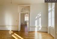 + + + PALAIS SCHLICK + + + bezugsfertiges, gekühltes Altbaubüro NÄHE SCHOTTENTOR + + +