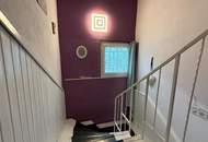 Einfamilienhaus in Toplage von Güssing – großzügig, zentral &amp; mit Burgblick