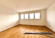 4,84% Vorsorgewohnung- befr. vermietet - NEUBAU - Sehr gut aufgeteilte 3 Zimmer Eigentumswohnung mit 65,28 m² WFL (Top 13) Inklusive Tiefgaragenplatz!