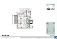 Villenflair zwischen Hietzing & Mauer – Wohnen mit Weitblick