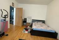 RUHIGE WOHNOASE IN GRÜNER LAGE AM STADTRAND VON GRAZ