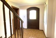 Panoramablick inklusive – hier beginnt Ihr neues Kapitel