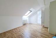 3-Zimmer Wohntraum in exklusiver Lage!