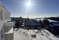 Neubau Mietwohnungen im Herzen der Gemeinde