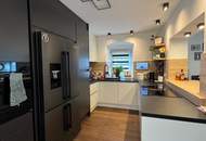 Großzügiges Wohnhaus mit hochwertiger Sanierung, großem Grund &amp; Top-Anbindung nahe Gleisdorf