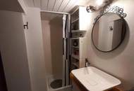 Charmantes 4-Zimmer-Haus mit großem Garten und Carport (Provisionsfrei)